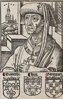 Philips van Bourgondië
