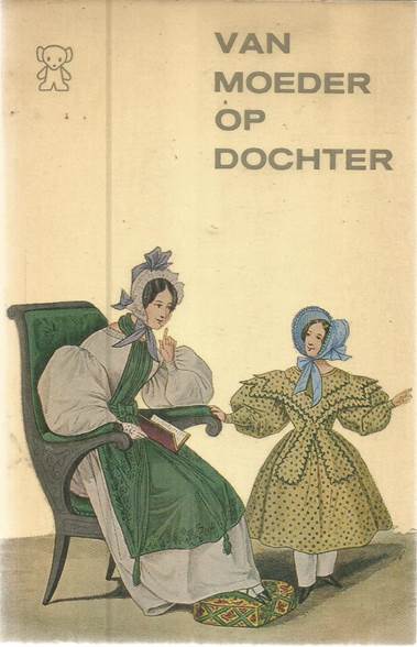 Uitgelezene Dossier 100 jaar Vrouwenkiesrecht deel 3:| Terugblik op 50 jaar FZ-29